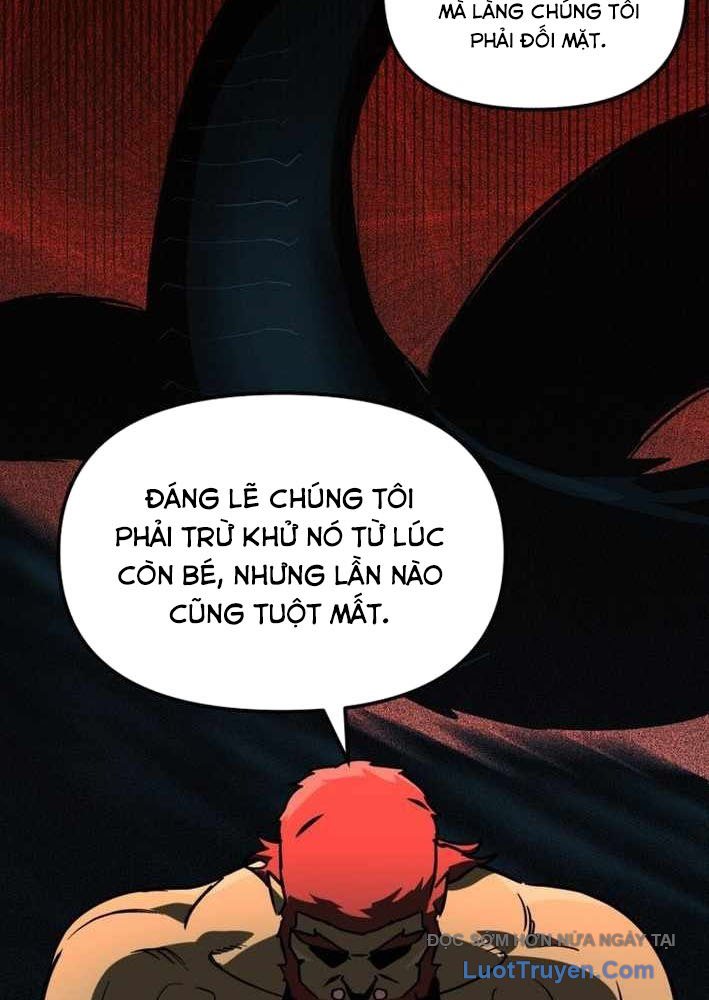 Quản Gia Cấp S Chap 10 - Next Chap 11