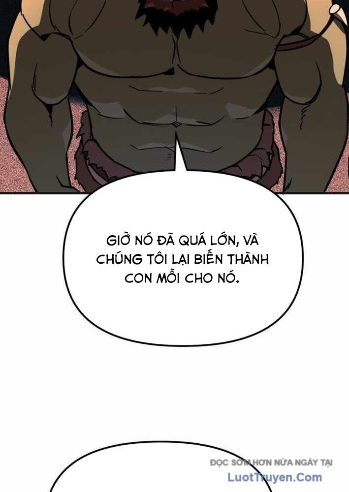 Quản Gia Cấp S Chap 10 - Next Chap 11