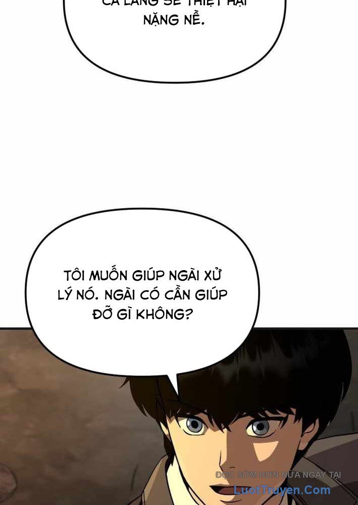 Quản Gia Cấp S Chap 10 - Next Chap 11