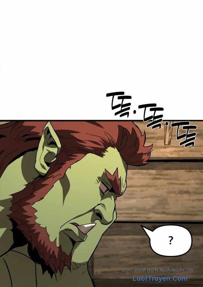 Quản Gia Cấp S Chap 10 - Next Chap 11