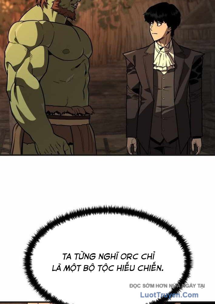 Quản Gia Cấp S Chap 10 - Next Chap 11