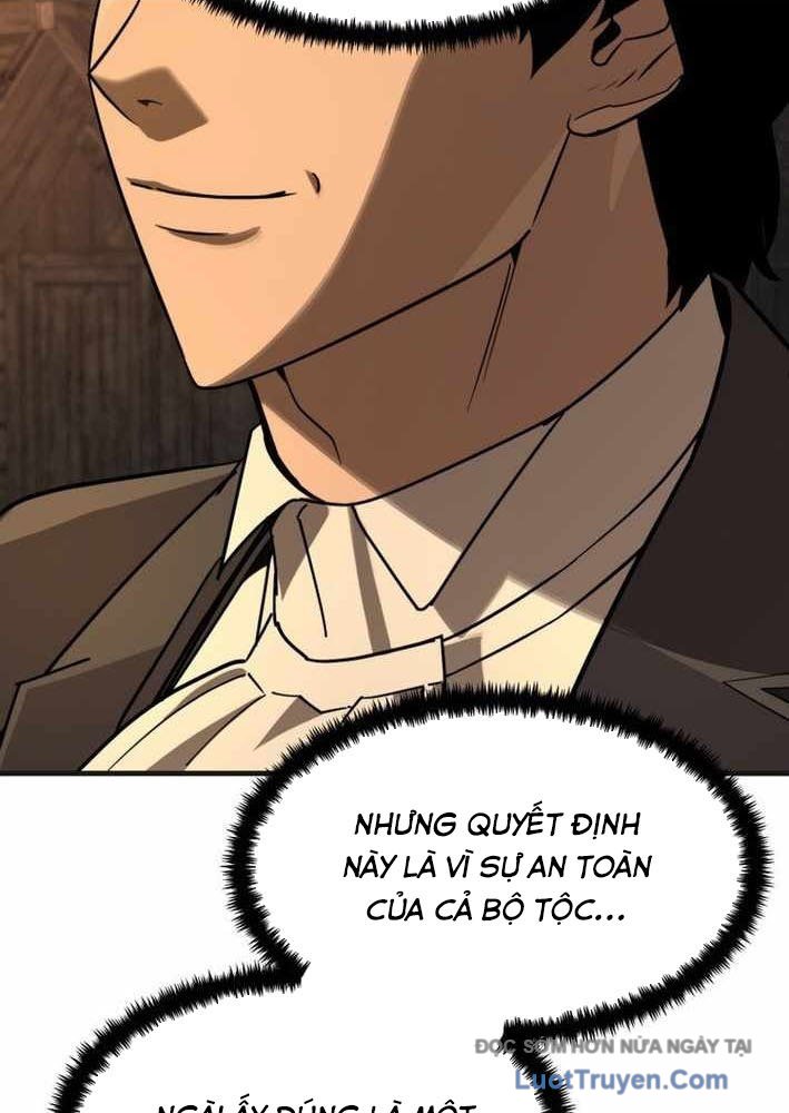 Quản Gia Cấp S Chap 10 - Next Chap 11