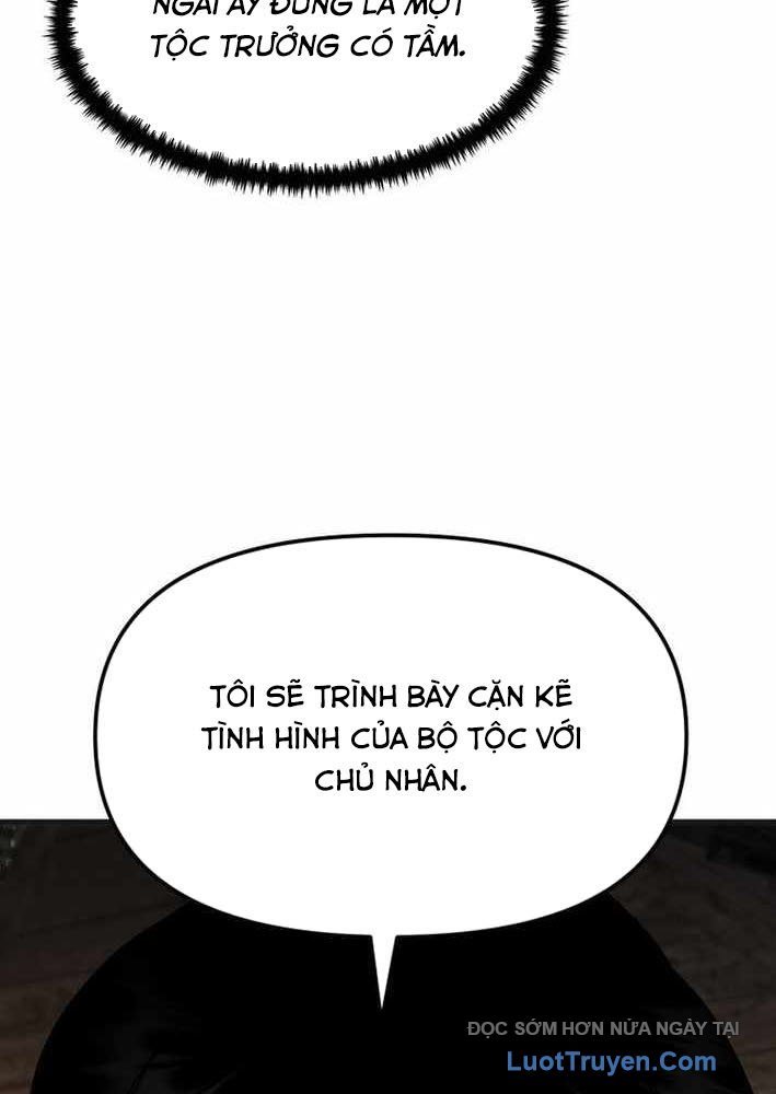 Quản Gia Cấp S Chap 10 - Next Chap 11