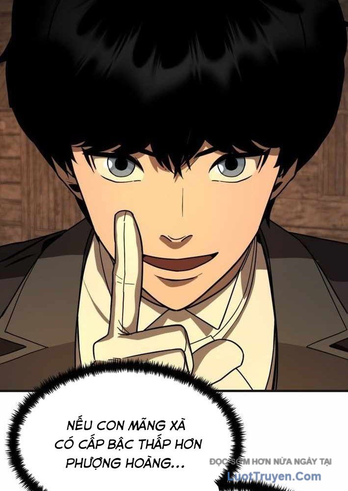 Quản Gia Cấp S Chap 10 - Next Chap 11