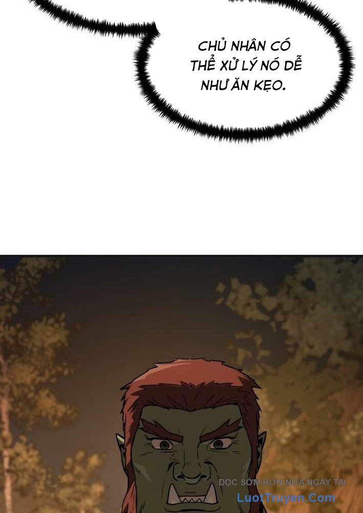 Quản Gia Cấp S Chap 10 - Next Chap 11