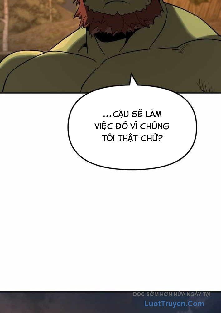 Quản Gia Cấp S Chap 10 - Next Chap 11