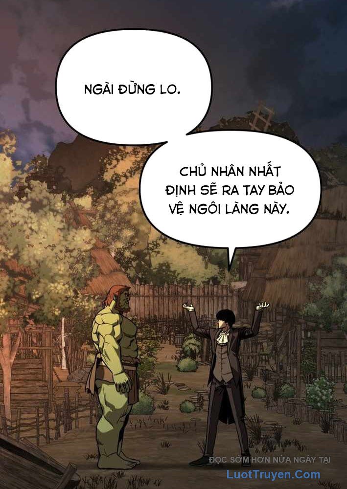Quản Gia Cấp S Chap 10 - Next Chap 11