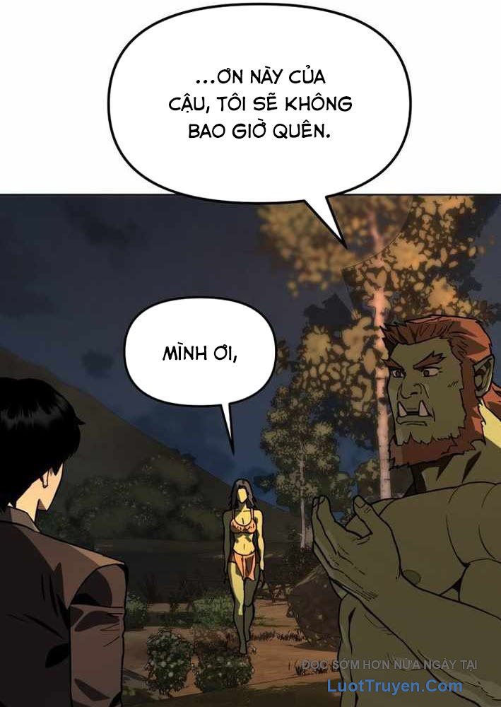 Quản Gia Cấp S Chap 10 - Next Chap 11