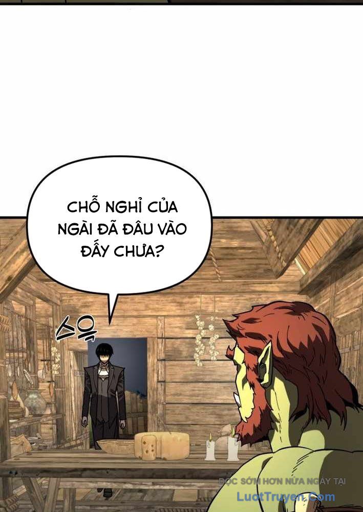 Quản Gia Cấp S Chap 10 - Next Chap 11