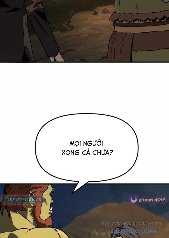 Quản Gia Cấp S Chap 10 - Next Chap 11