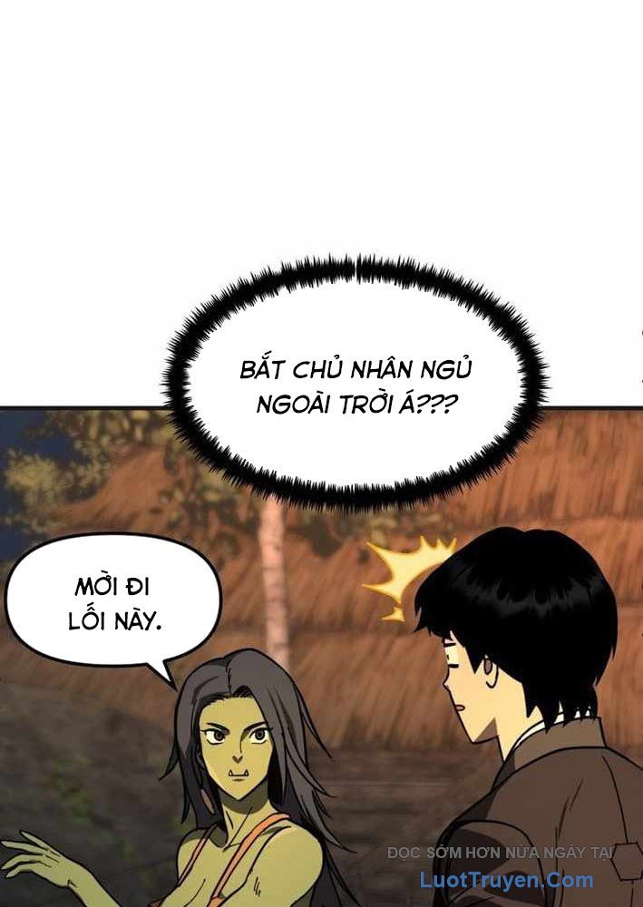 Quản Gia Cấp S Chap 10 - Next Chap 11
