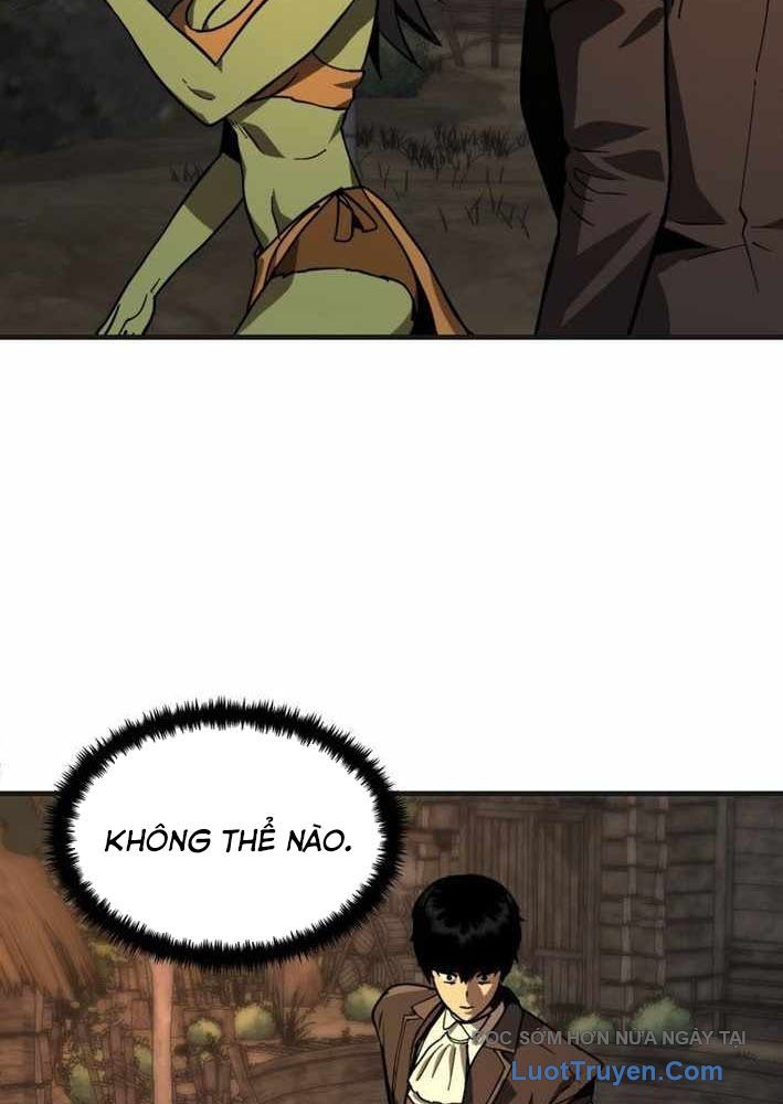 Quản Gia Cấp S Chap 10 - Next Chap 11