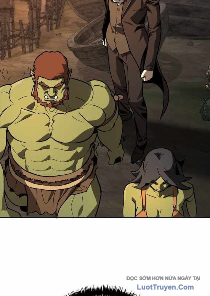 Quản Gia Cấp S Chap 10 - Next Chap 11