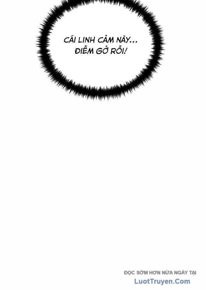 Quản Gia Cấp S Chap 10 - Next Chap 11