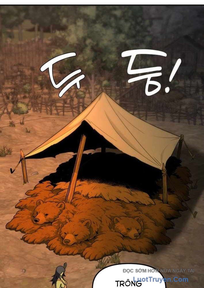 Quản Gia Cấp S Chap 10 - Next Chap 11