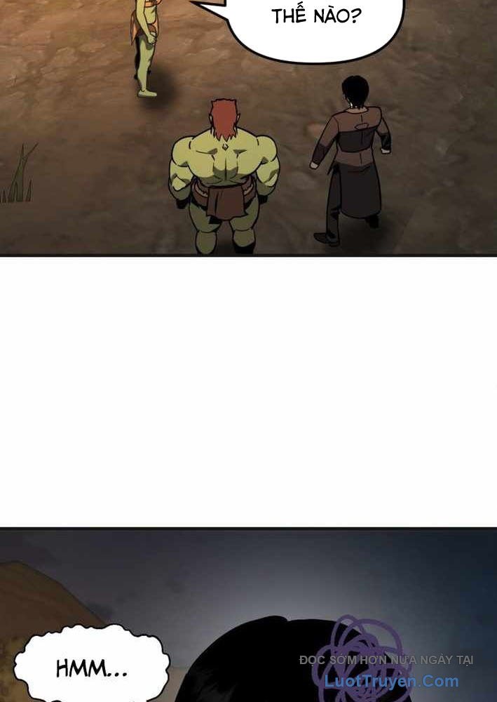 Quản Gia Cấp S Chap 10 - Next Chap 11