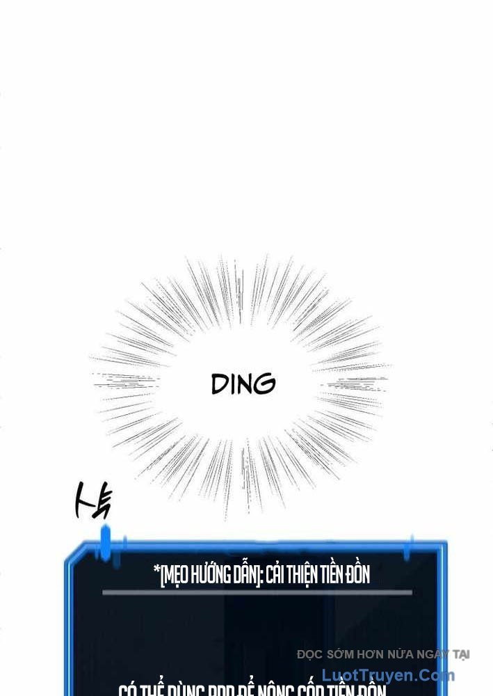 Quản Gia Cấp S Chap 10 - Next Chap 11