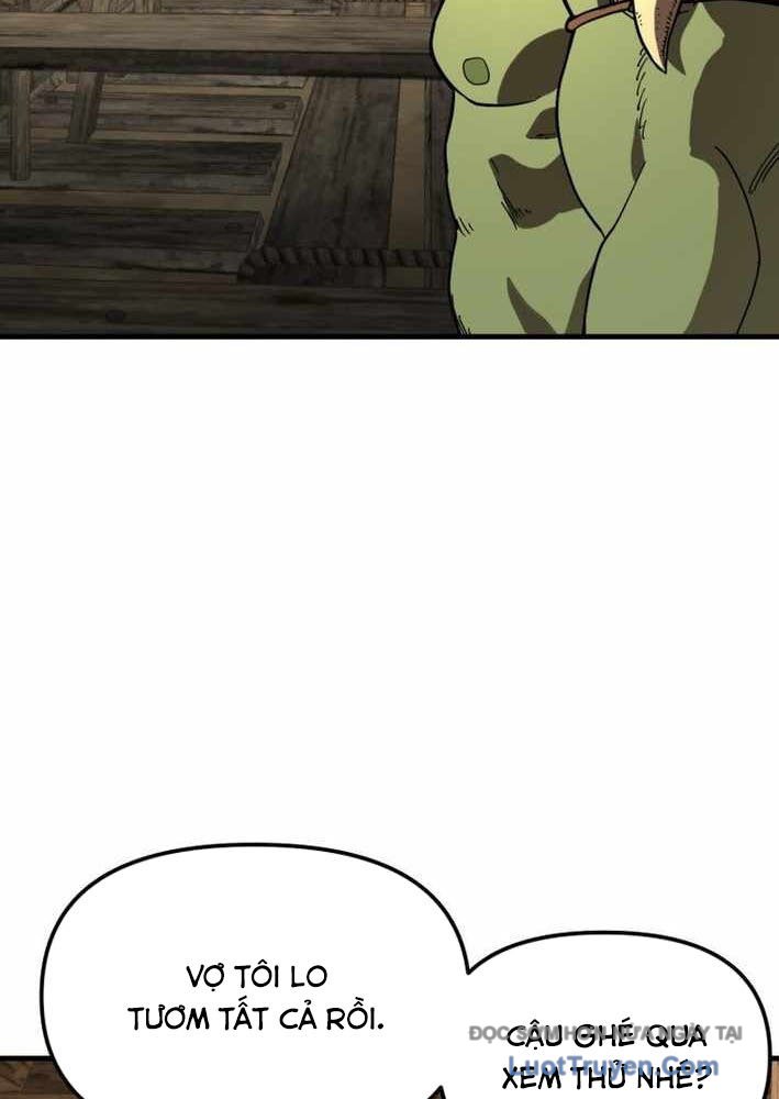 Quản Gia Cấp S Chap 10 - Next Chap 11