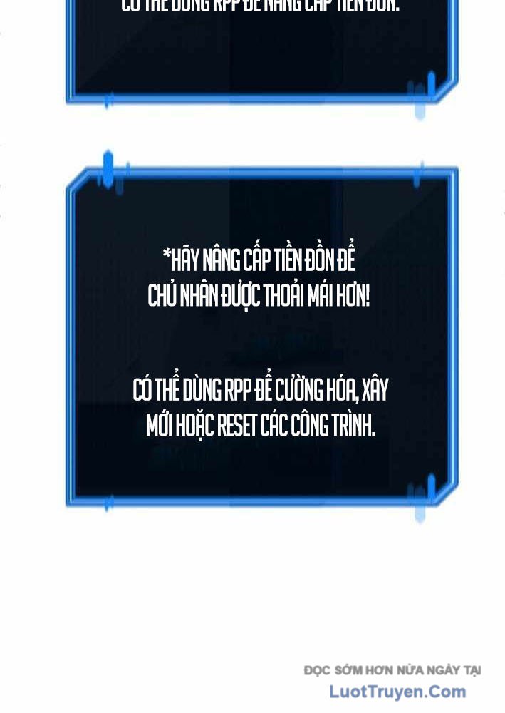 Quản Gia Cấp S Chap 10 - Next Chap 11