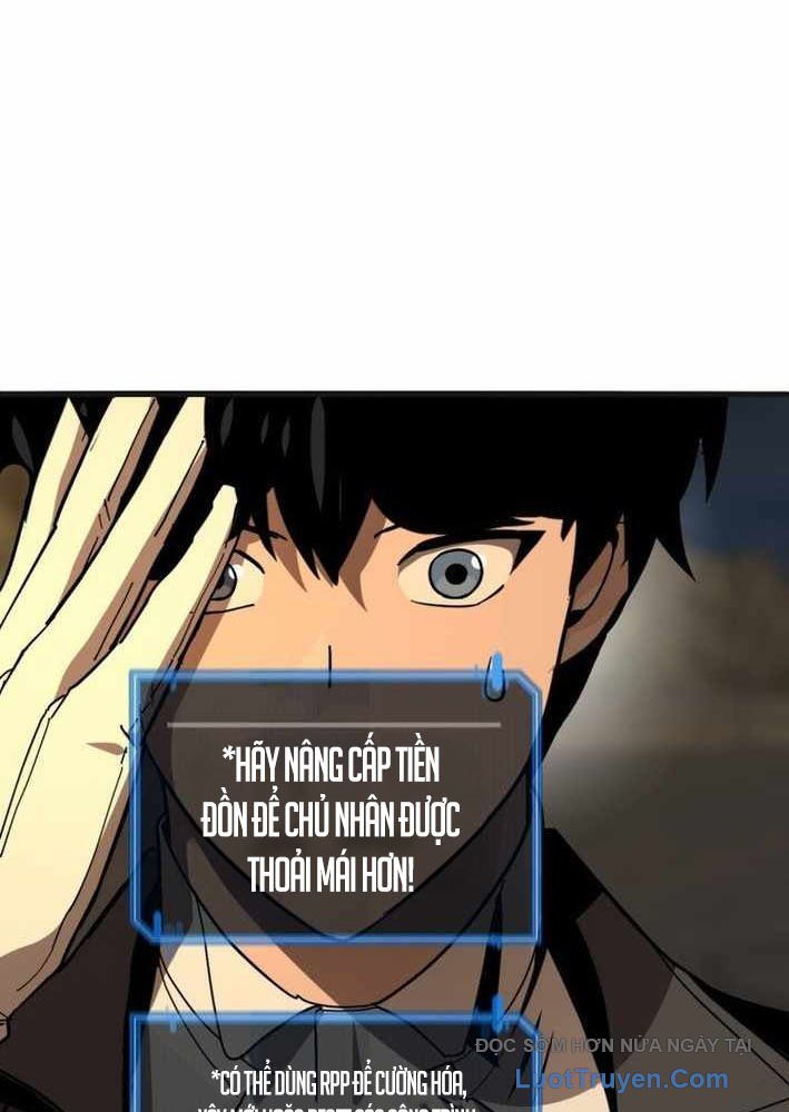 Quản Gia Cấp S Chap 10 - Next Chap 11