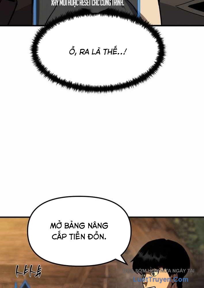 Quản Gia Cấp S Chap 10 - Next Chap 11