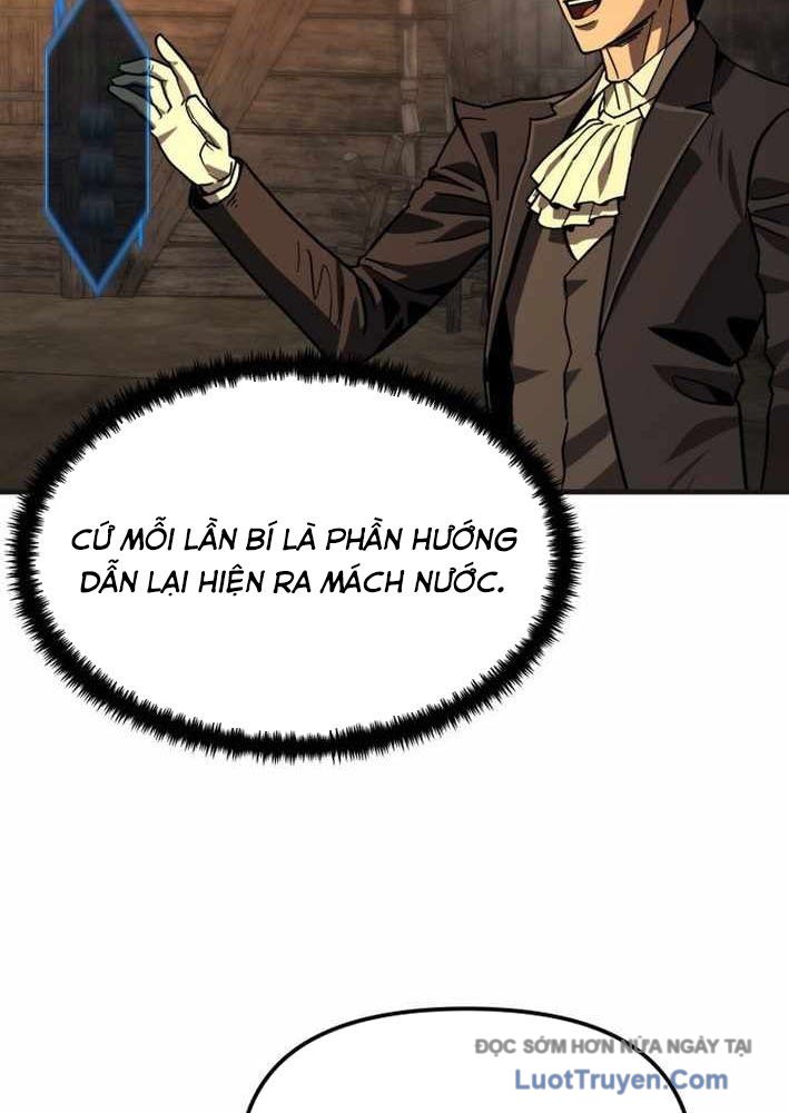 Quản Gia Cấp S Chap 10 - Next Chap 11