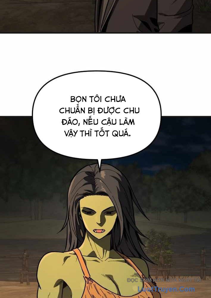 Quản Gia Cấp S Chap 10 - Next Chap 11