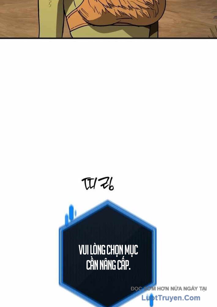 Quản Gia Cấp S Chap 10 - Next Chap 11