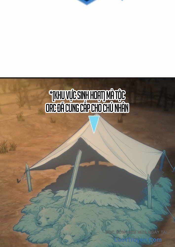 Quản Gia Cấp S Chap 10 - Next Chap 11