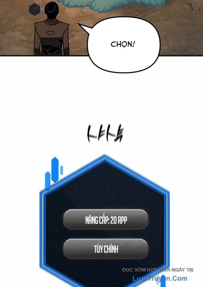 Quản Gia Cấp S Chap 10 - Next Chap 11