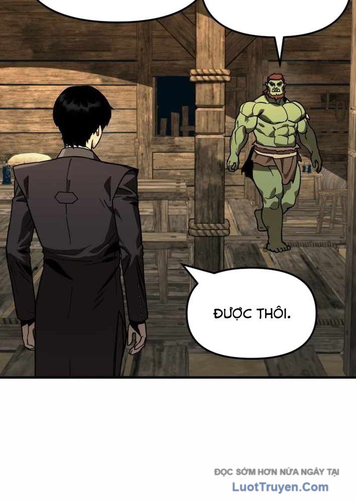 Quản Gia Cấp S Chap 10 - Next Chap 11