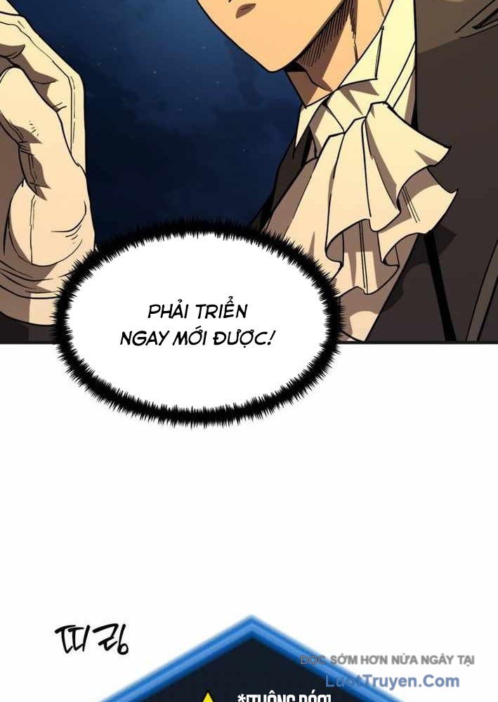 Quản Gia Cấp S Chap 10 - Next Chap 11