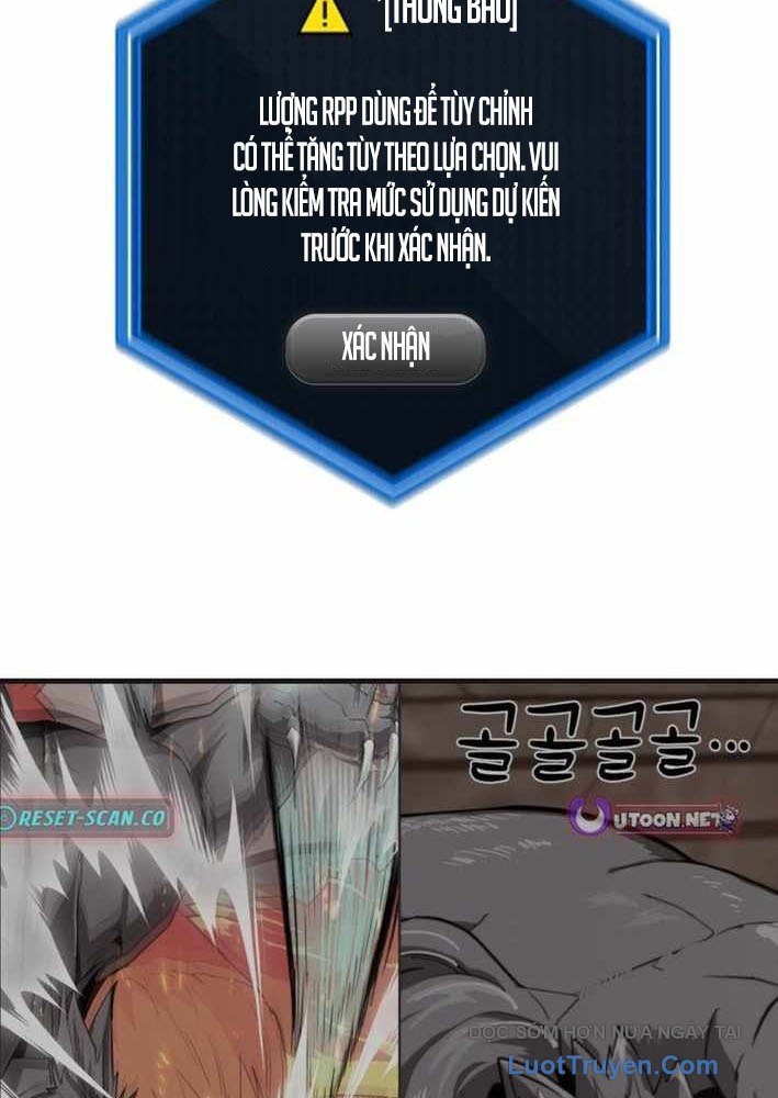 Quản Gia Cấp S Chap 10 - Next Chap 11