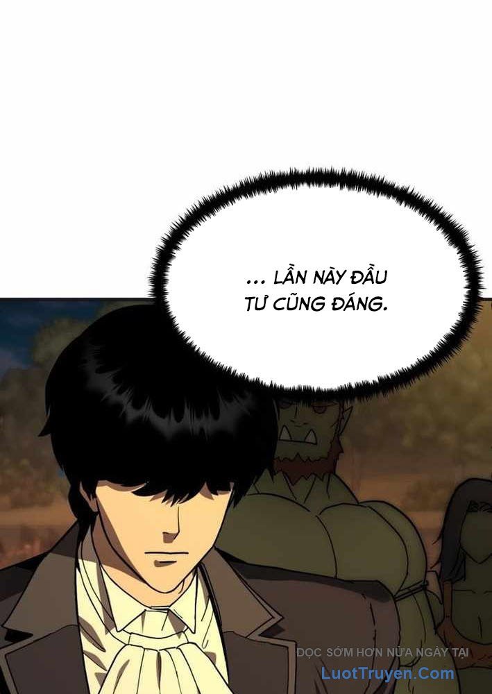 Quản Gia Cấp S Chap 10 - Next Chap 11