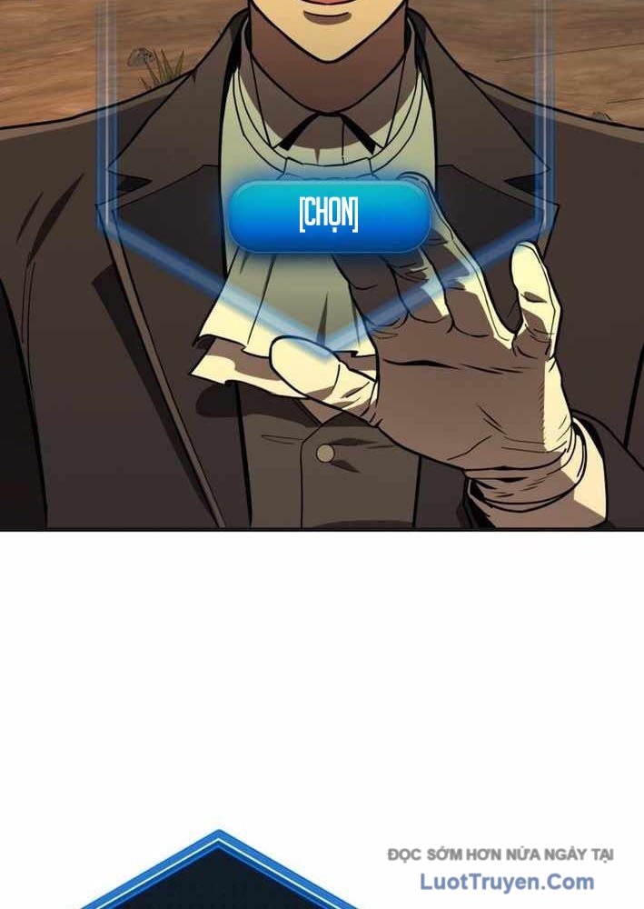 Quản Gia Cấp S Chap 10 - Next Chap 11