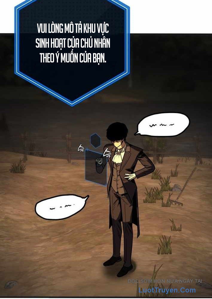 Quản Gia Cấp S Chap 10 - Next Chap 11