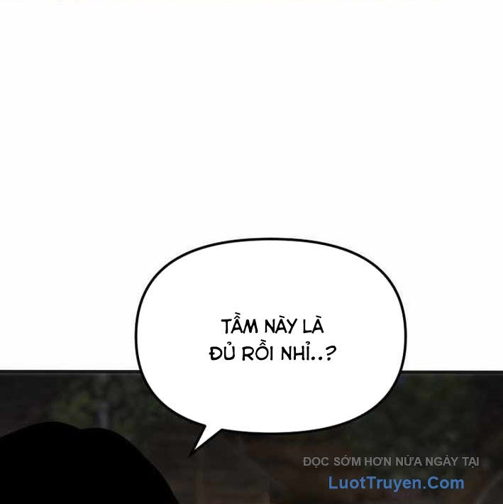 Quản Gia Cấp S Chap 10 - Next Chap 11