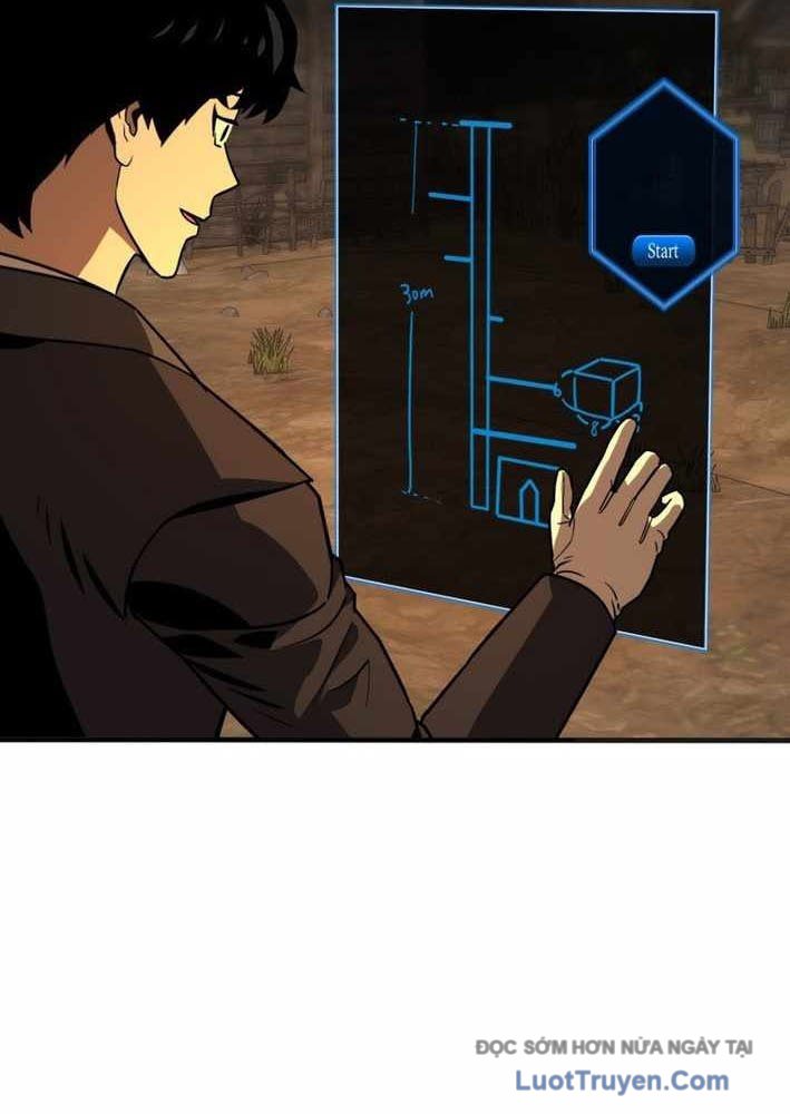 Quản Gia Cấp S Chap 10 - Next Chap 11