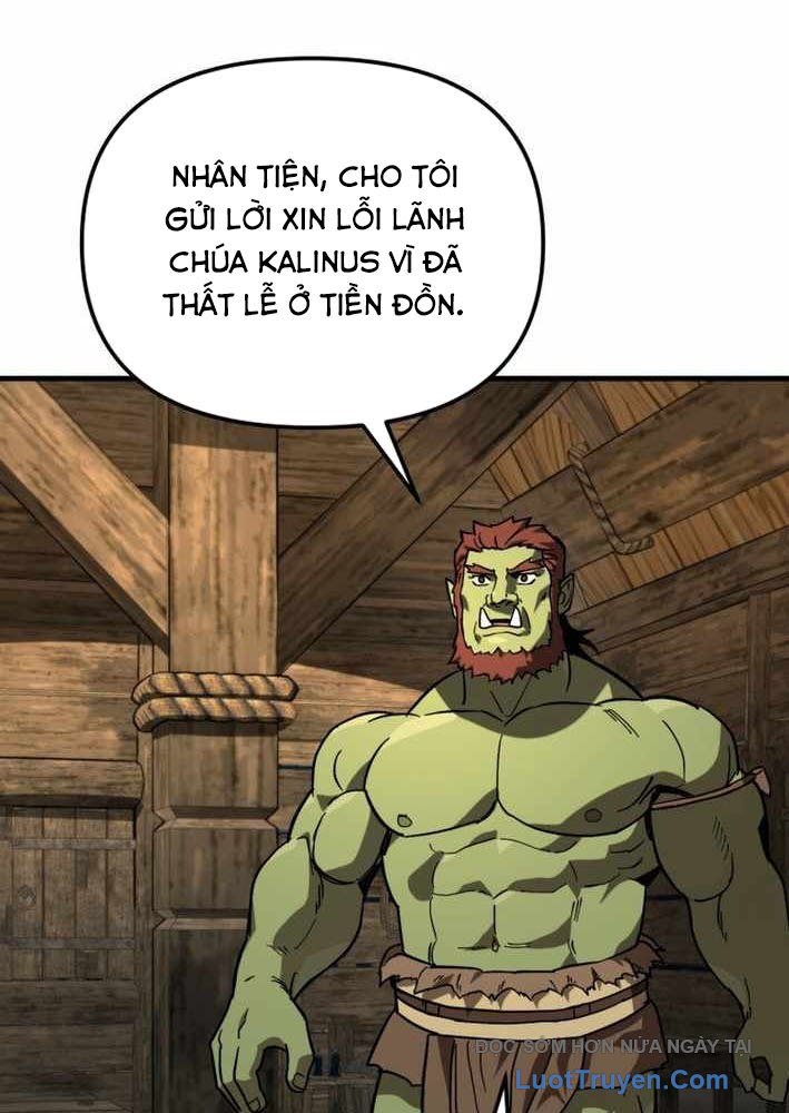 Quản Gia Cấp S Chap 10 - Next Chap 11