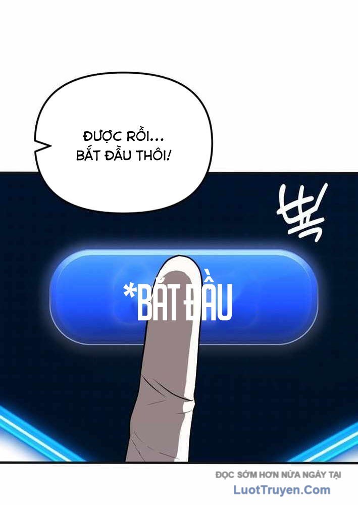 Quản Gia Cấp S Chap 10 - Next Chap 11