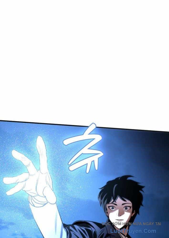 Quản Gia Cấp S Chap 10 - Next Chap 11