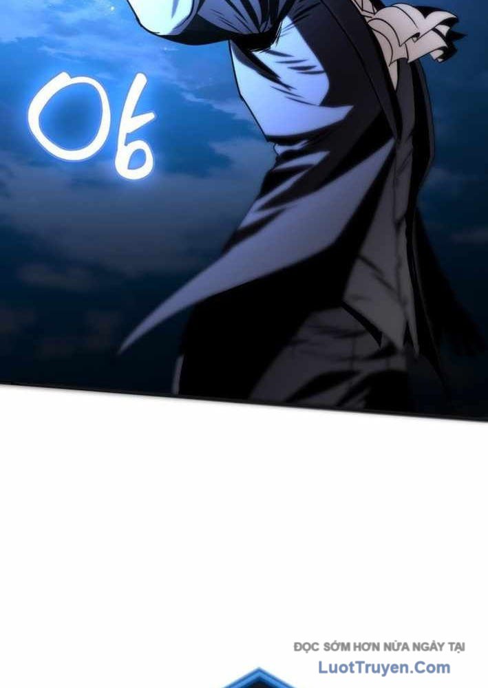 Quản Gia Cấp S Chap 10 - Next Chap 11