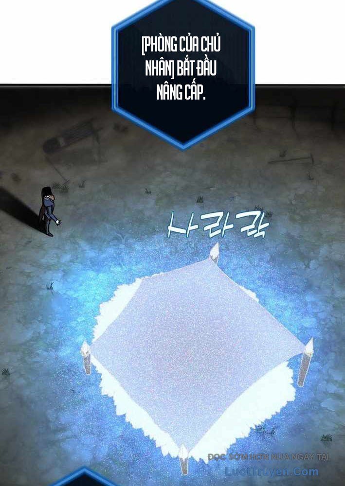 Quản Gia Cấp S Chap 10 - Next Chap 11