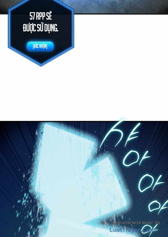 Quản Gia Cấp S Chap 10 - Next Chap 11