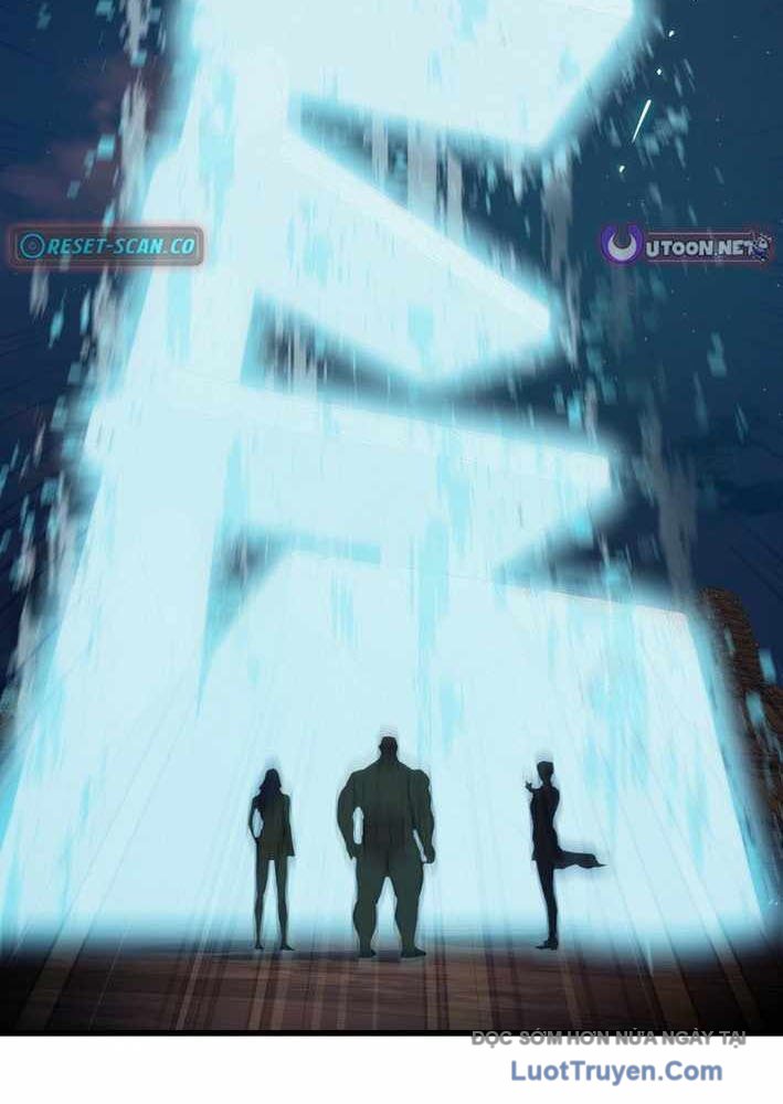 Quản Gia Cấp S Chap 10 - Next Chap 11