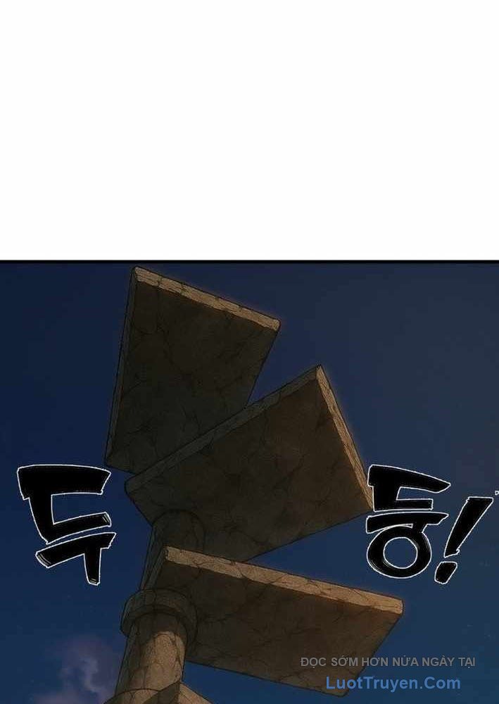 Quản Gia Cấp S Chap 10 - Next Chap 11