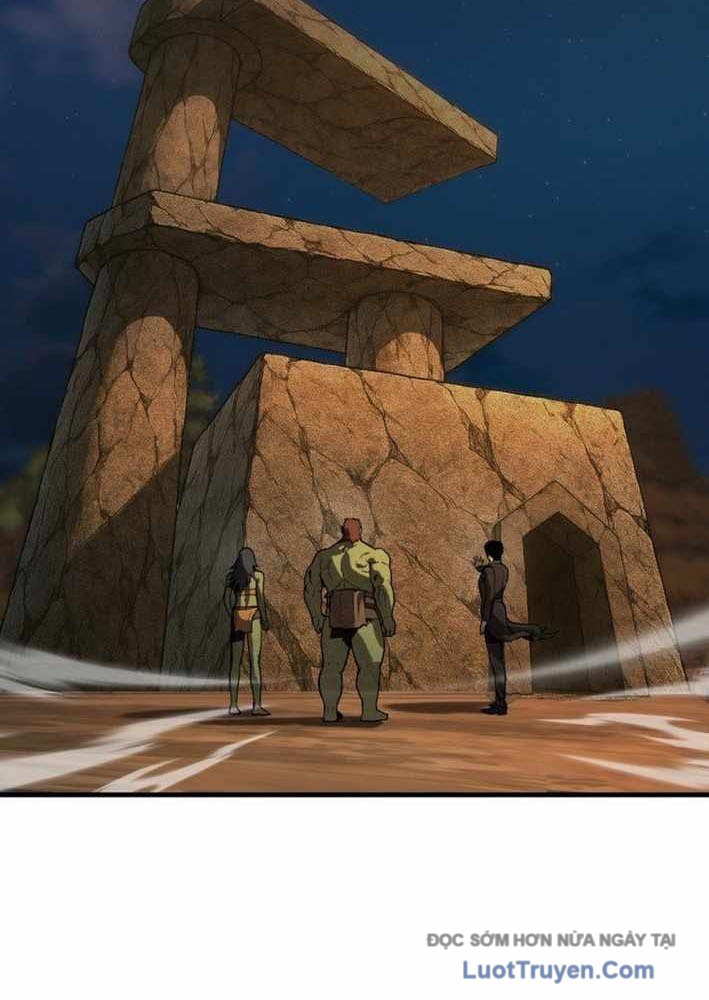 Quản Gia Cấp S Chap 10 - Next Chap 11