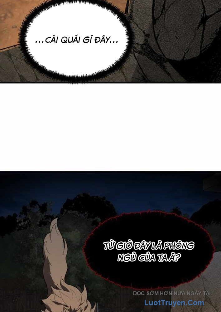 Quản Gia Cấp S Chap 10 - Next Chap 11