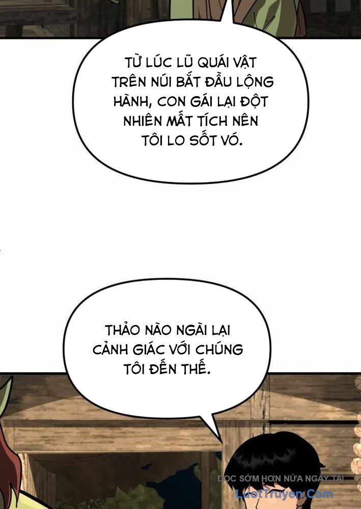 Quản Gia Cấp S Chap 10 - Next Chap 11