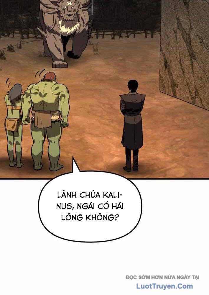 Quản Gia Cấp S Chap 10 - Next Chap 11